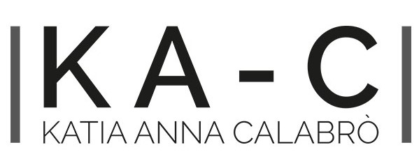Katia Anna Calabrò