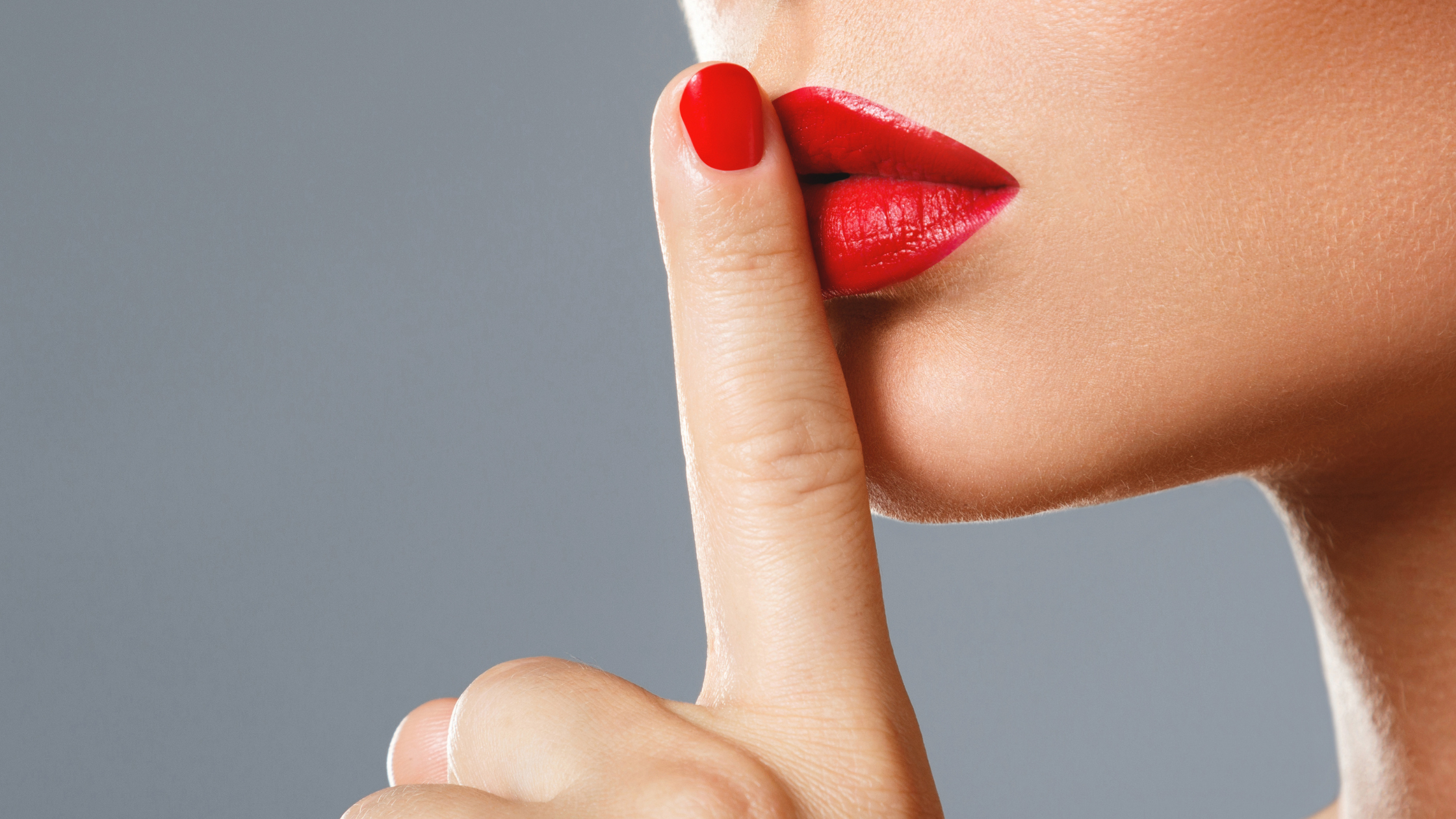 Il potere strategico del silenzio nella comunicazione, dentro e fuori dal digitale