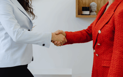 Basta con B2B e B2C marketing nel mercato della bellezza: è l’era del B2H