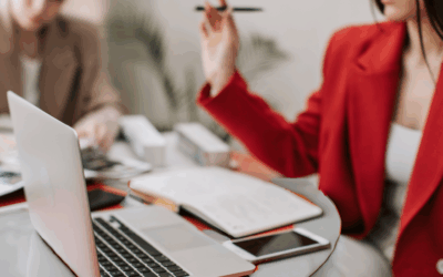 Marketing o manipolazione? Il confine sottile tra persuasione ed etica