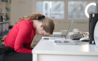 Il vero motivo per cui molti brand restano invisibili nel mercato beauty