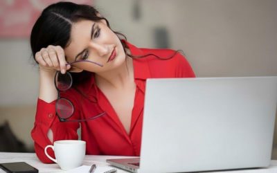 L’estetica dell’eccesso: se tutto è orrore, niente ci commuove più